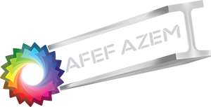 afer azem